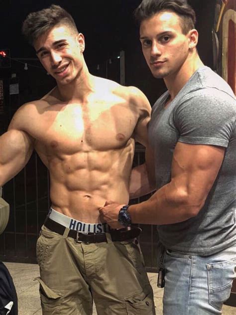 IceGay.tv - Muscle HD Porn Category and Gay Muscle Tubes. ... NextDoorBuddies: Very hot european brunette likes ramming hard 12:00. 38414 1 year ago 